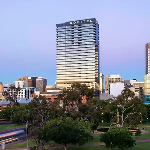 sofitel-adelaide.adelaidehotels-au.com/
