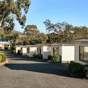 discovery-holiday-parks-hobart.top-hotels-hobart.com/